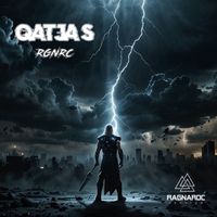 Qatja S - Rgnrc