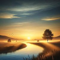Sweet Dreams - Strength Inspirational
