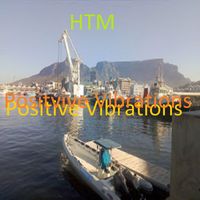 HTM - Positive Vibrations
