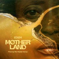 Edem - Motherland