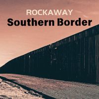 Rockaway - Southern Border