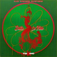 Mat Weasel Busters - Baila La Vida