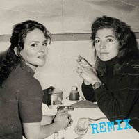 Emiliana Torrini - Miss Flower (Remixes)