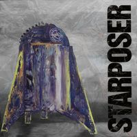 Need All Exchange - Starposer