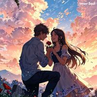 Inner Soul - Ocean Dreams