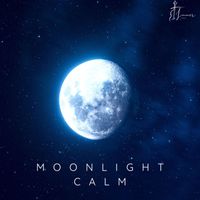 Inner Soul - Moonlight Calm