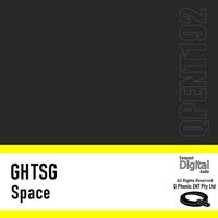 GHTSG - Space