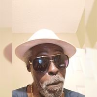 Sir Charles - Am Coming Home