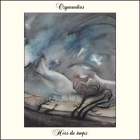 Ozymandias - Hors du temps