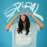 INDI - Spiral