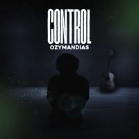 Ozymandias - Control