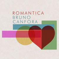 Bruno Canfora - Romantica
