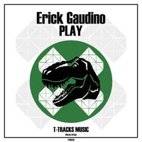Erick Gaudino - PLAY