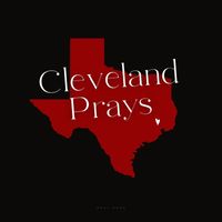 Paul Dean - Cleveland Prays