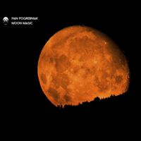 Ivan Pogrebniak - Moon Magic