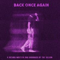 Nikita, the Wicked - BACK ONCE AGAIN