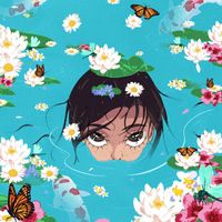 Seamoon - Agua