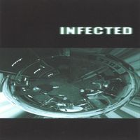 Infected - Vita