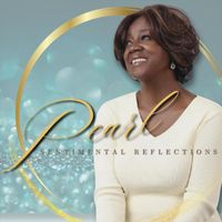 Pearl - Sentimental Reflections