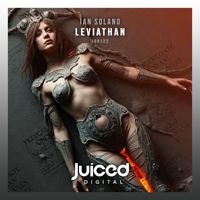 Ian Solano - Leviathan