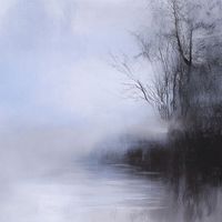 Jim Perkins - Last Letters