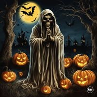 Nik Sand - Pray For Death