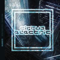 Blacksite - Open Your Eyes / Solarpunk