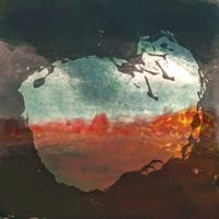 Daniel Norberg - need more time