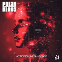 Polzn Bladz - Artificial Intelligence