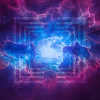 Spectrum - Nova