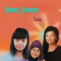 Trio - Abang Sayang