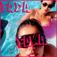 Börni - FadaFaka
