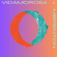 Vidamorosa - Merenton