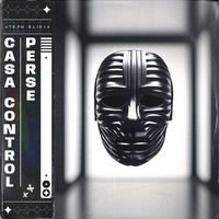 Ateph Elidja - Beyond Sanity, Pt. 2