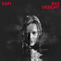 SAFI - Das Gesicht