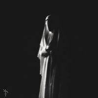 Kaleidoscope - Vessel//Queen