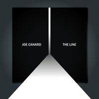 Joe Canard - The Line