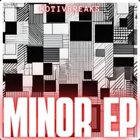 Motivbreaks - Minor1