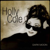 Holly Cole - No Moon At All