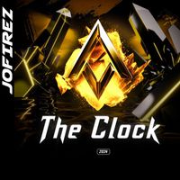 Jofirez - The Clock