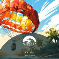 Arium - Parasailing
