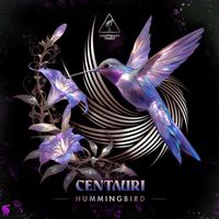 Centauri - Hummingbird