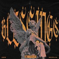 Cut - Blessings