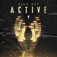 Kido Dee - Active