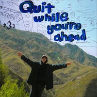 JOEY - Quit while you're ahead