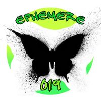 Petr Sovel - Patriota (Ephemere 019)
