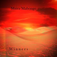 Maira Mabongo - Winners