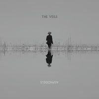 The Veils - Asphodels