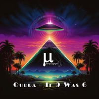 Ourra - If 9 Was 6
