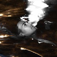 Joseph Eid - Light On